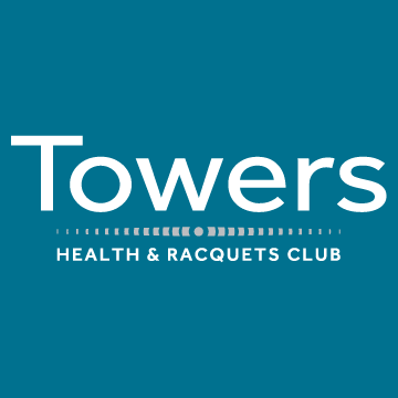 Club Towers Limited