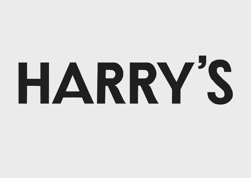 Harry's