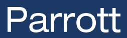 Parrott WPU Construction