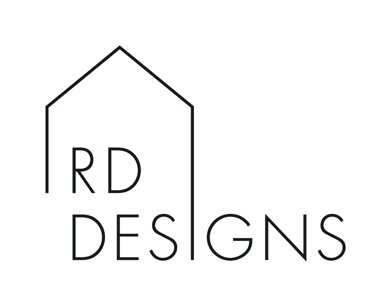 RD Designs & Partners Ltd