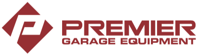 Premier Garage Equipment Ltd