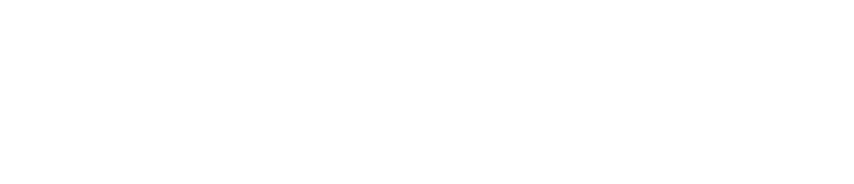 ALS Industrial Services Ltd