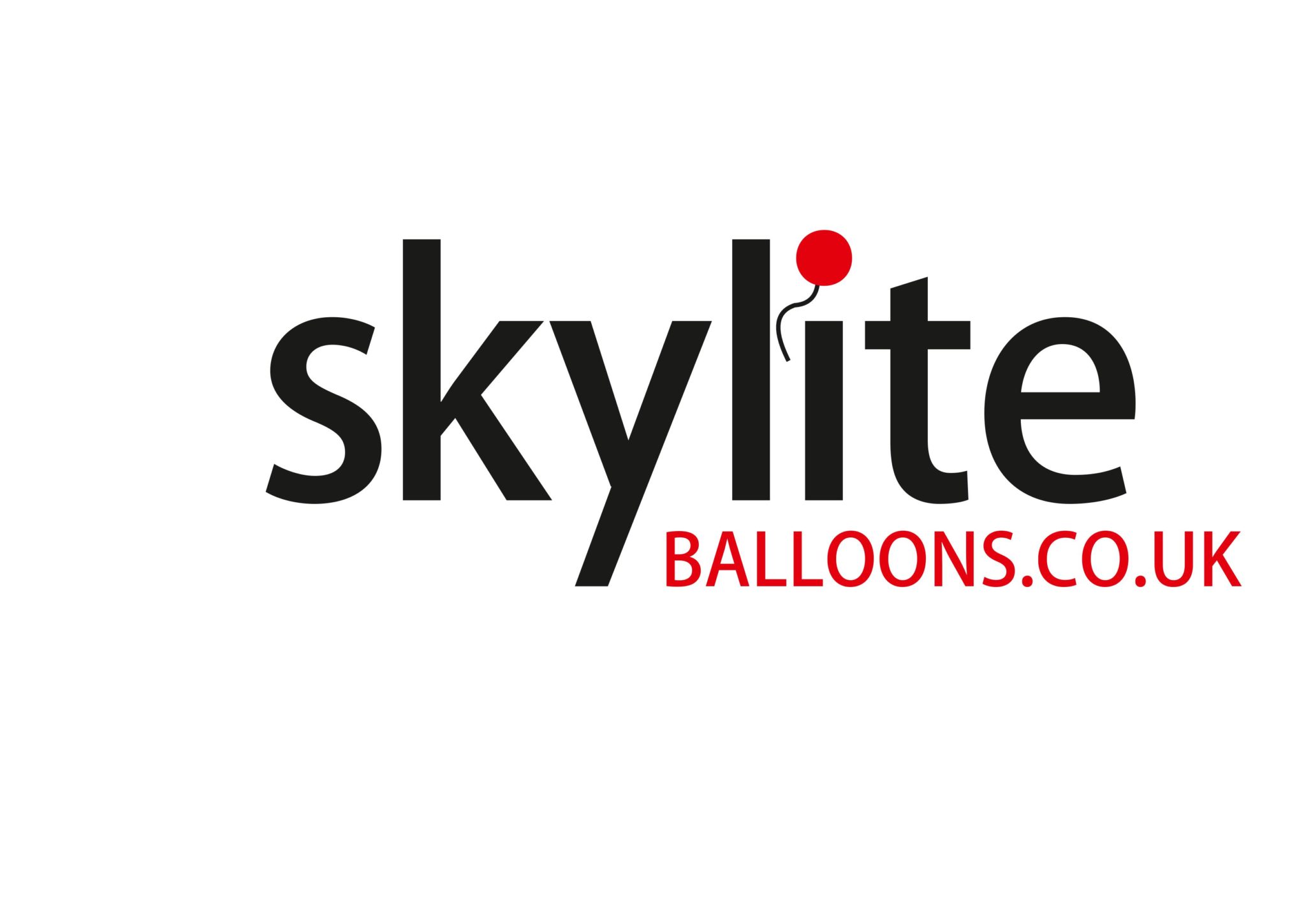 Skylite Balloons Limited