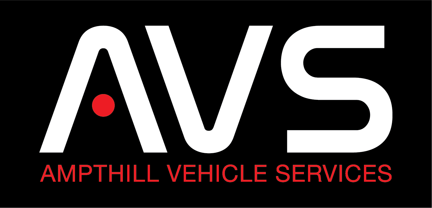 Ampthill Vehicle Services Limited