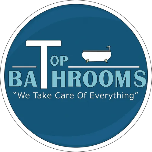 Top Bathrooms Flitwick LTD