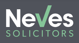 Neves Solicitors