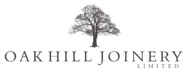 Oak Hill Joinery Ltd
