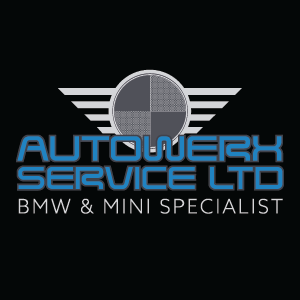 Autowerx Service LTD