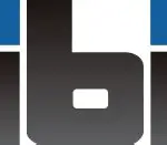Industrial Belting International Limited