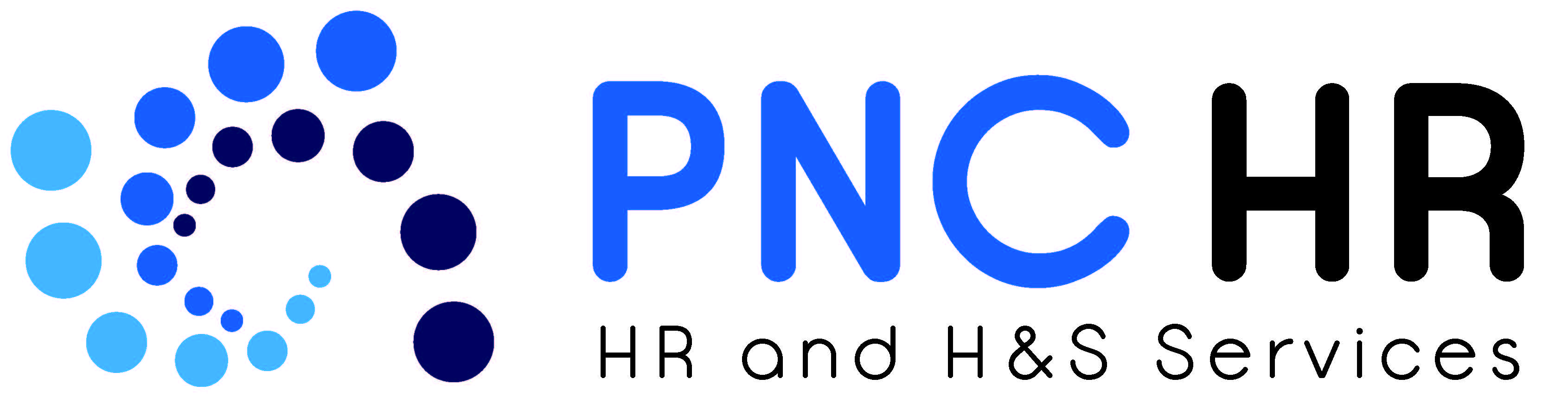 PNC HR Ltd