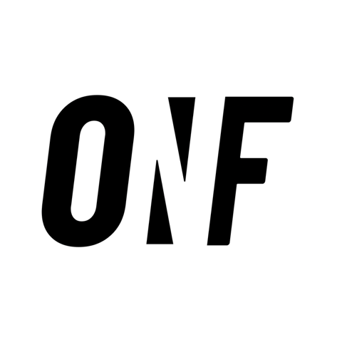 ONF Gym