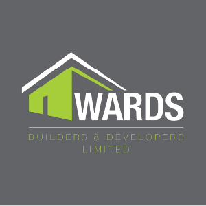 Wards Builders