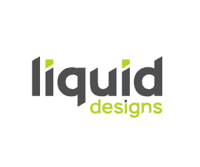 Liquid Designs Creative Solutions Limited