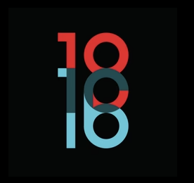1816Cycles