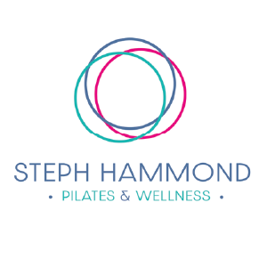 Steph Hammond Pilates