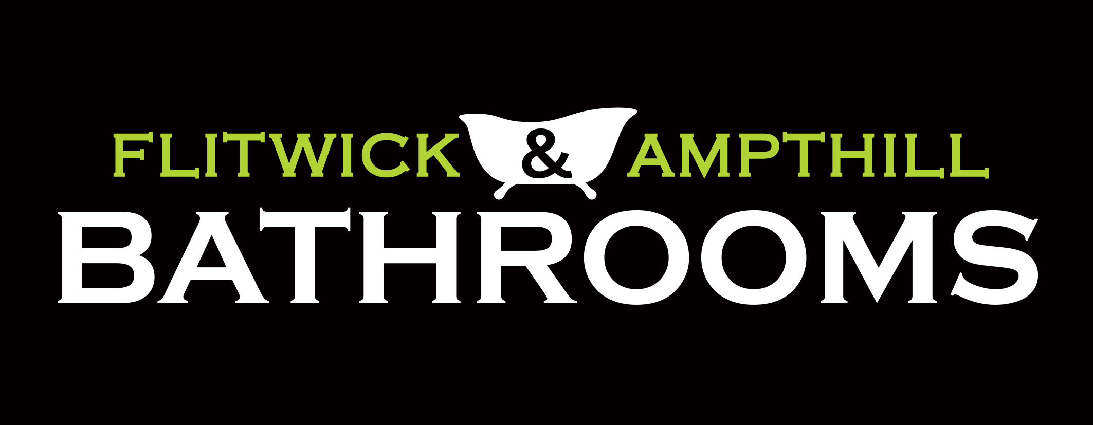 Flitwick and Ampthill Bathrooms