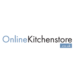 Online Kitchen Store